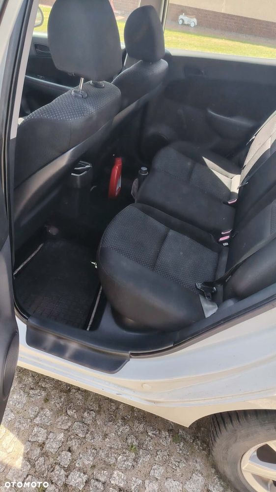 Hyundai i30 1.4 Classic + - 5