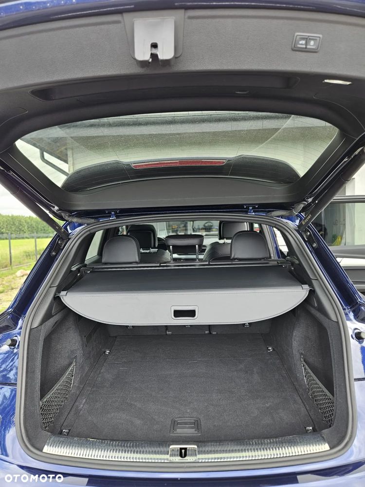 Audi Q5 45 TFSI quattro S tronic S line - 12