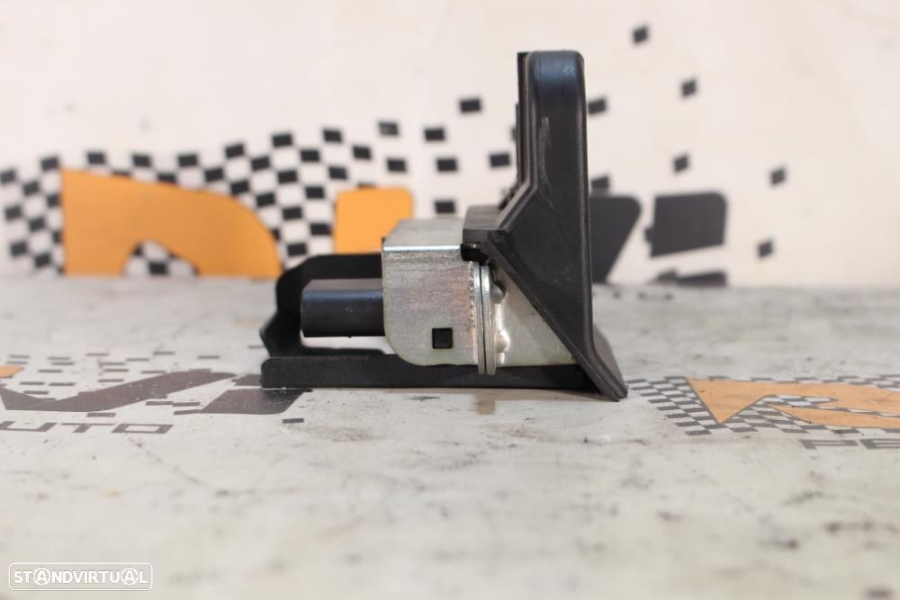 Fecho Da Mala Seat Leon (5F1)  5F4827505c / 5F4 827 505 C - 2