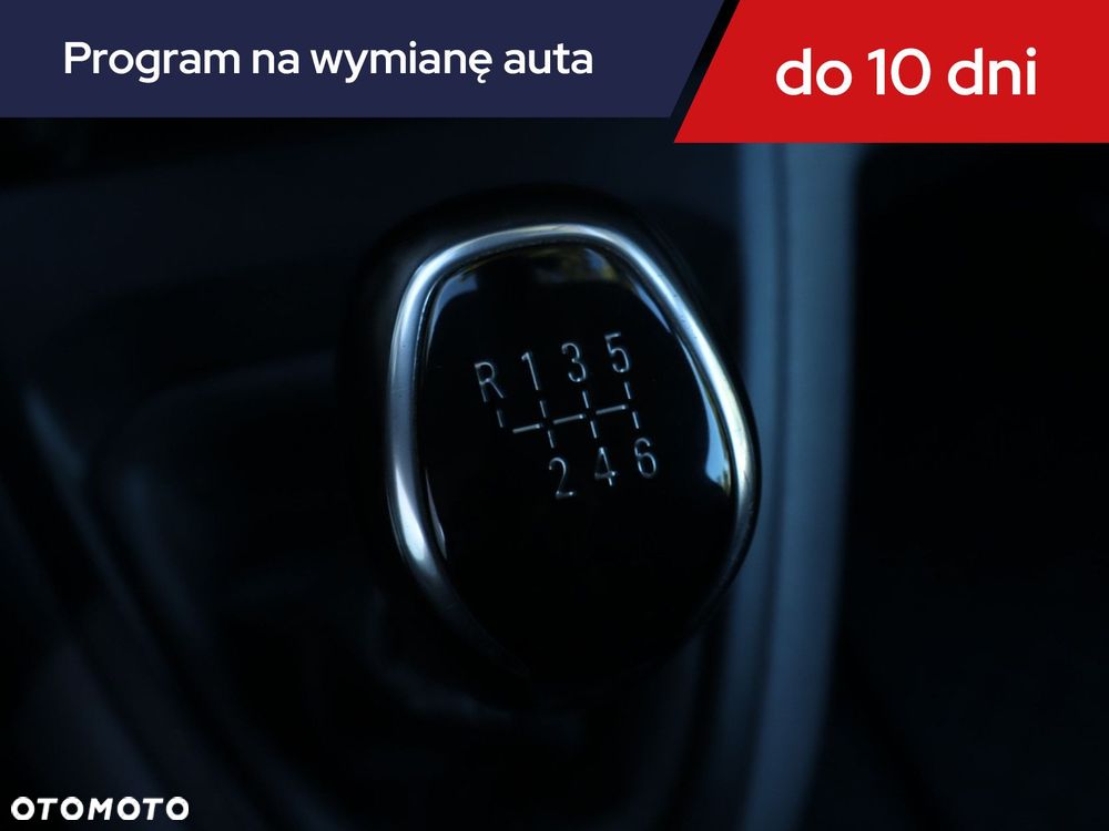 Opel vivaro - 15