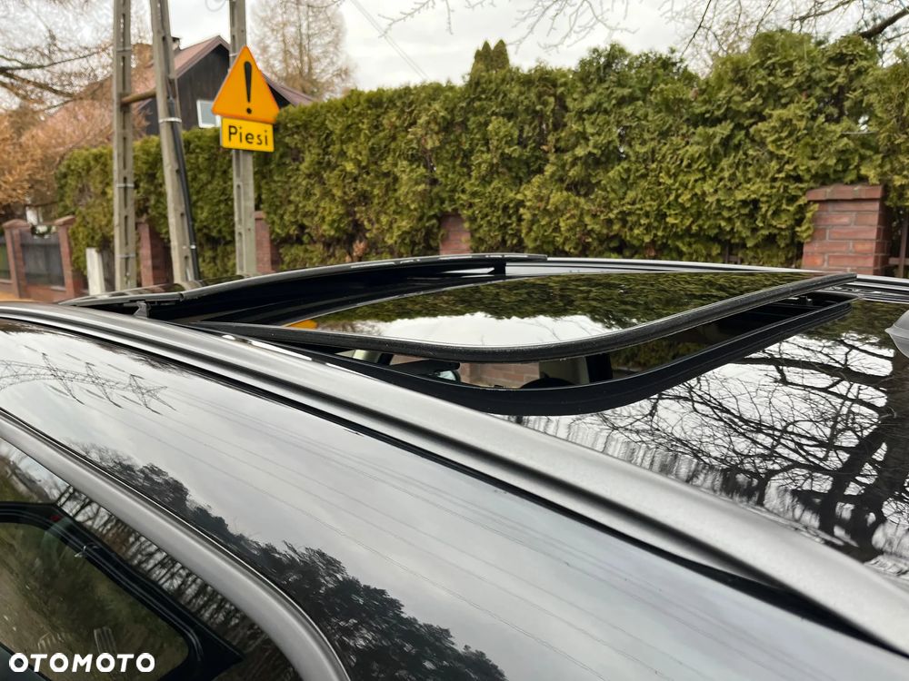 MINI Countryman Cooper S - 18