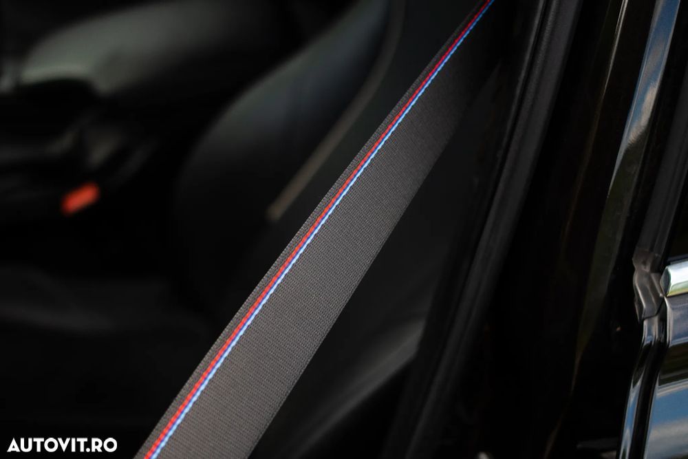 BMW Seria 3 - 12