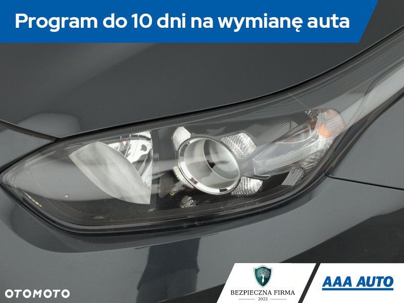 Kia Ceed - 19