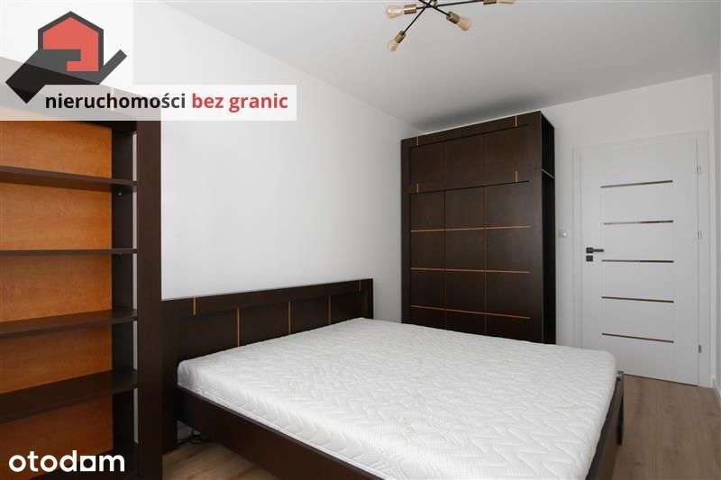Mieszkanie - Gdańsk Chełm
