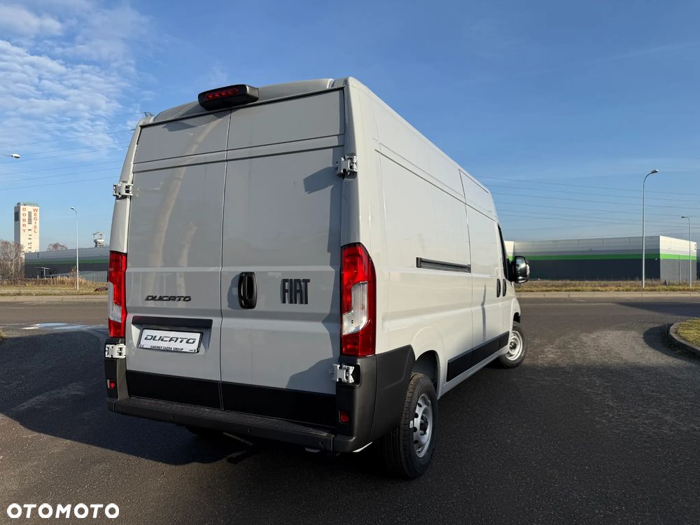 Fiat Ducato - 10