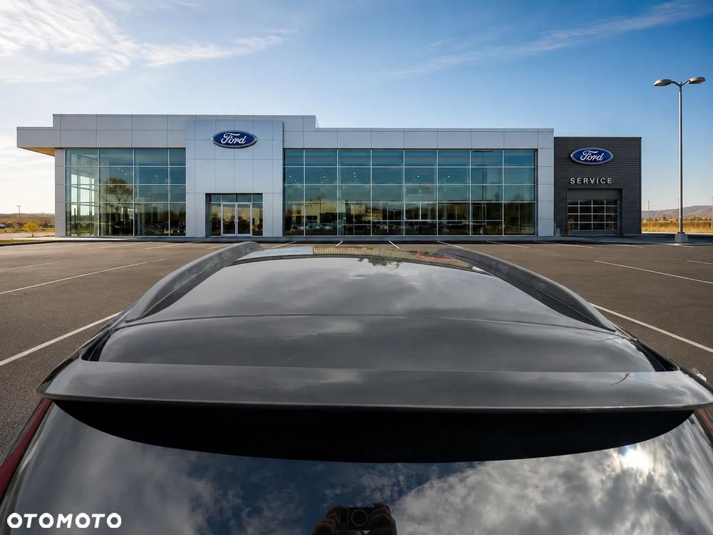Ford Mondeo 1.6 Eco Boost Start-Stopp Champions Edition - 5