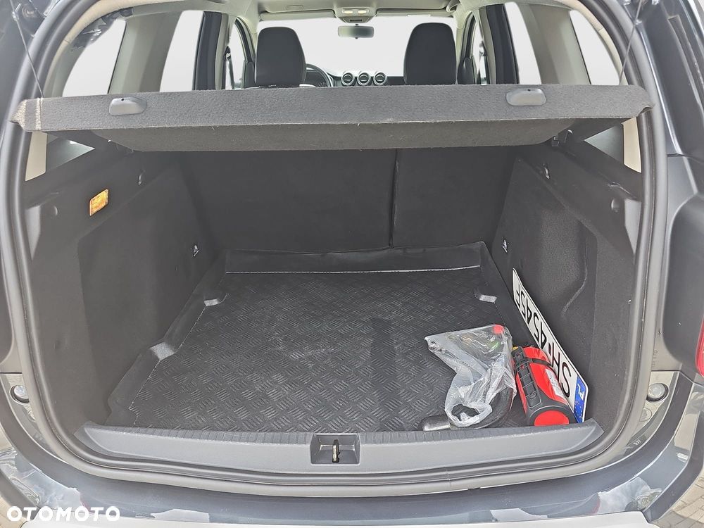 Dacia Duster 1.0 TCe Prestige - 13