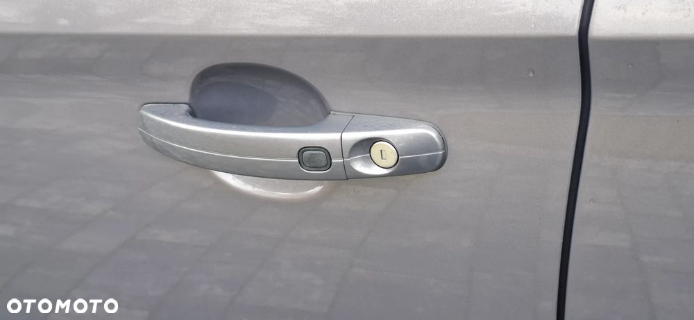 Ford Kuga 2.0 TDCi 4x4 Individual - 7