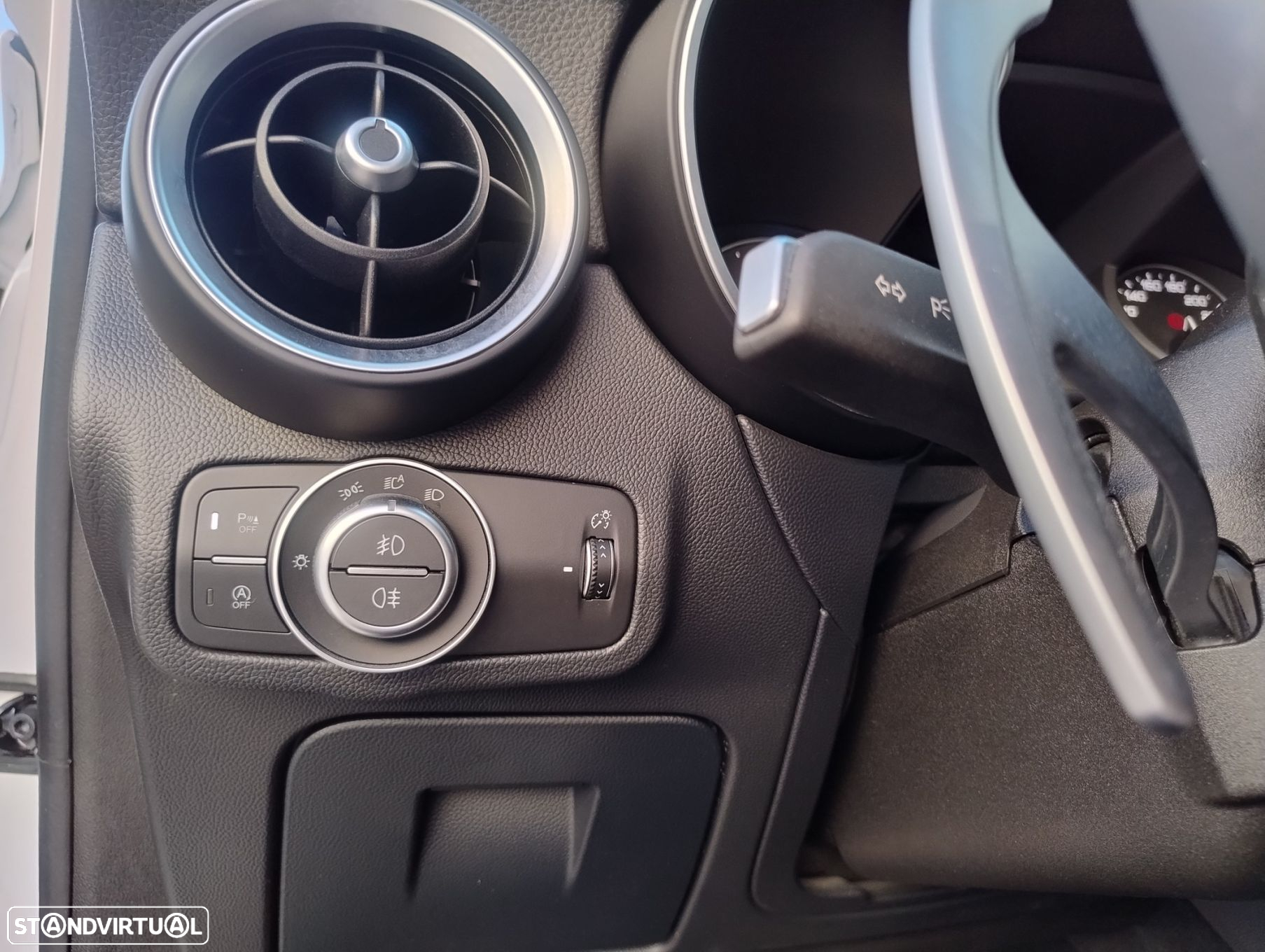 Alfa Romeo Stelvio 2.2 D Super AT8 Q4 - 44