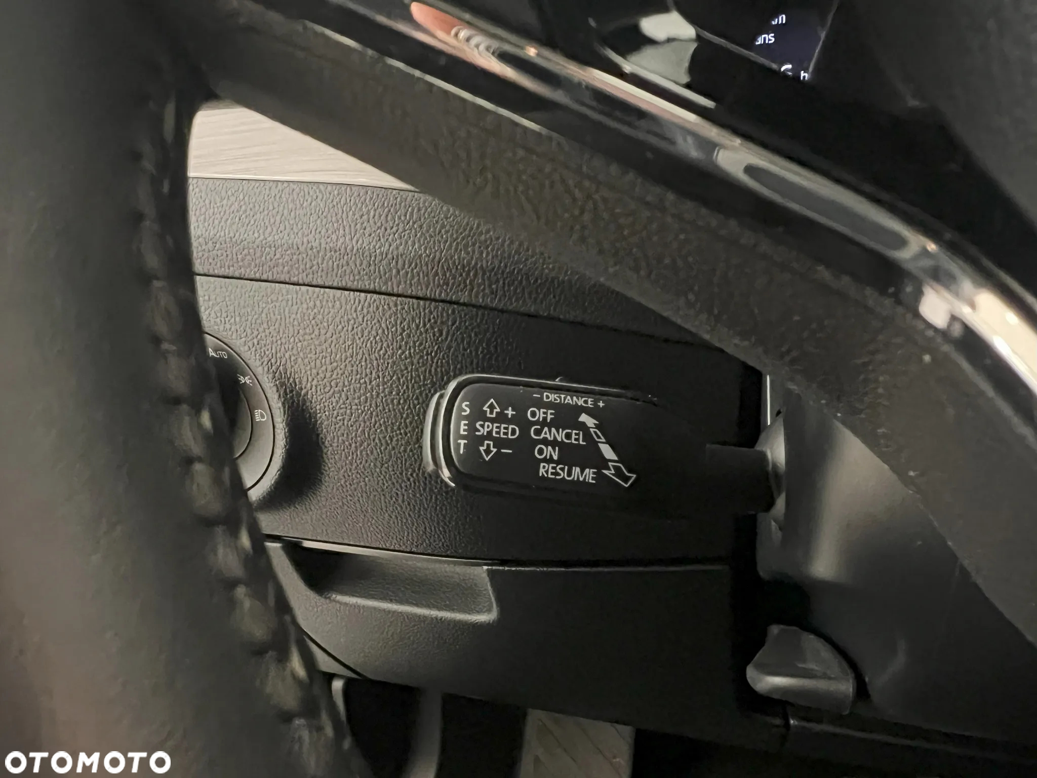 Skoda Superb 1.4 TSI Plug-In Hybrid Style DSG - 28