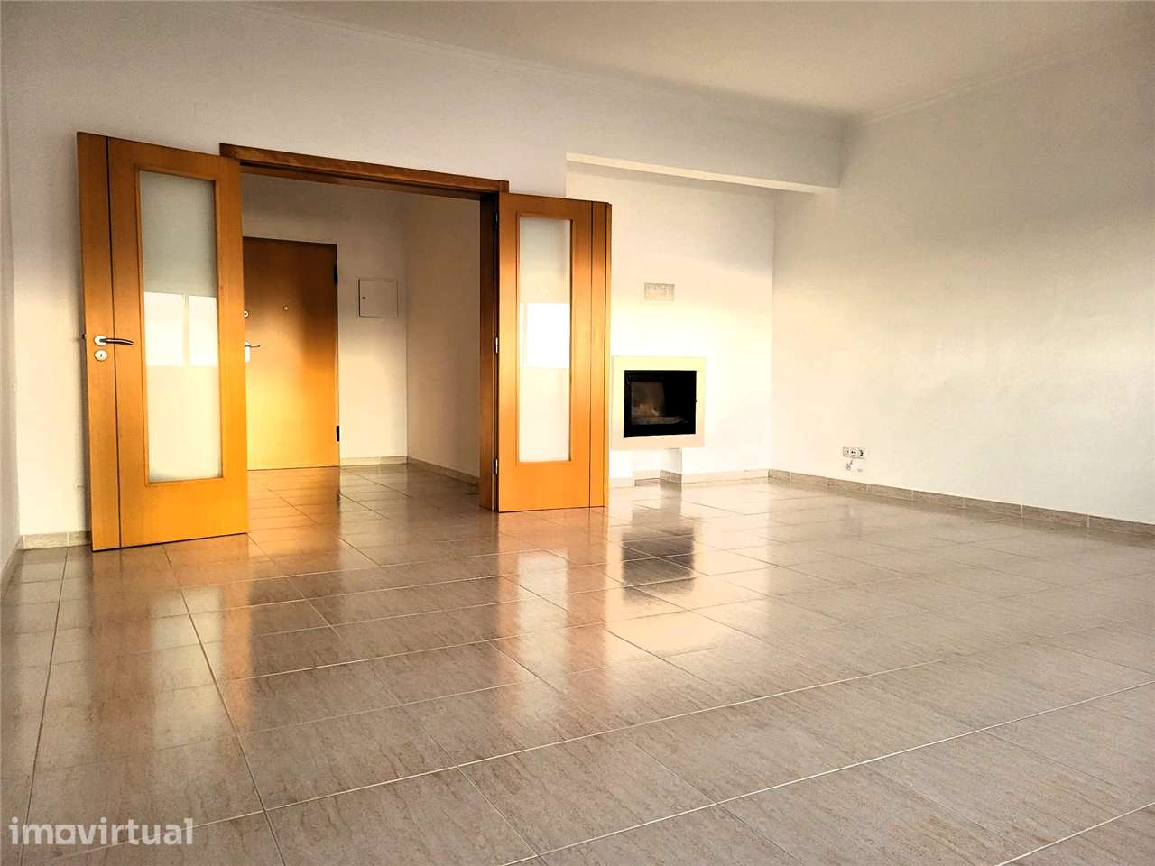 Apartamento em Azambuja, Azambuja - Grande imagem: 4/16