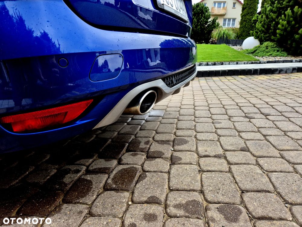 Renault Megane 1.6 TCe GT EDC - 24