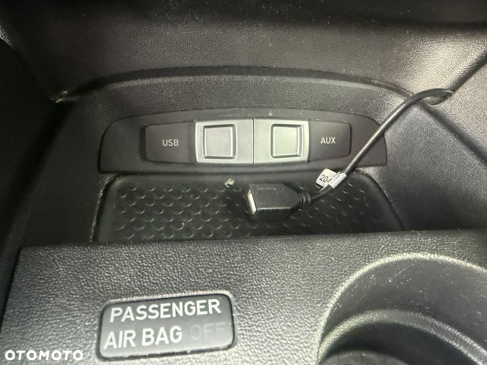 Seat Leon 1.4 TSI Style - 18