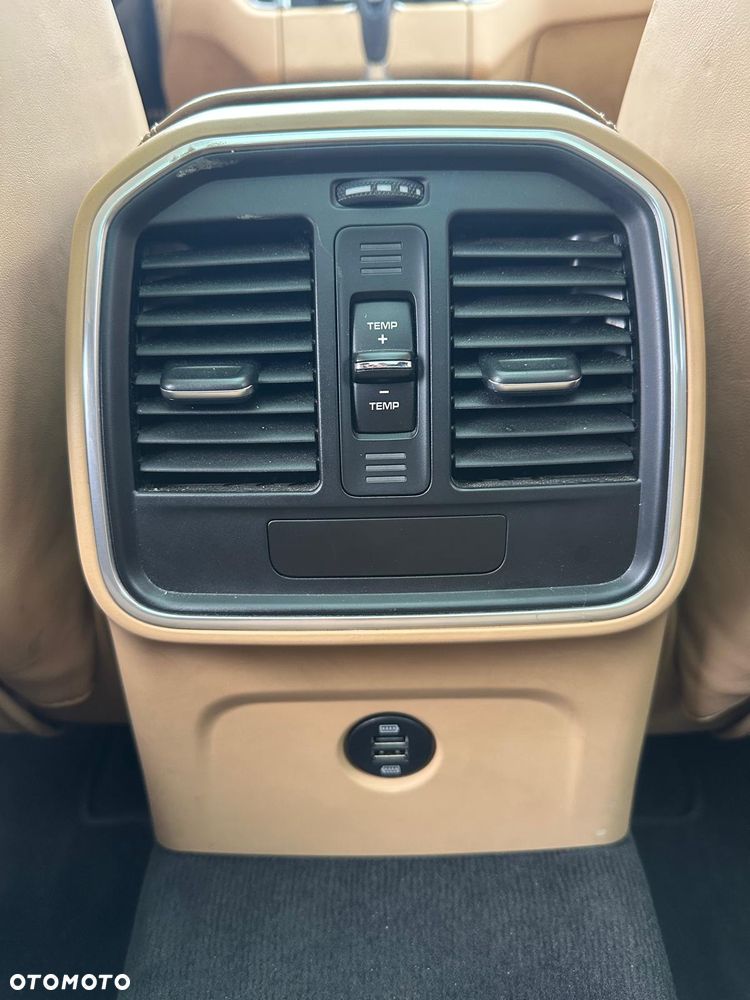 Porsche Macan S PDK - 15