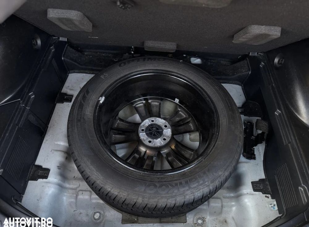 Kia Sportage - 14