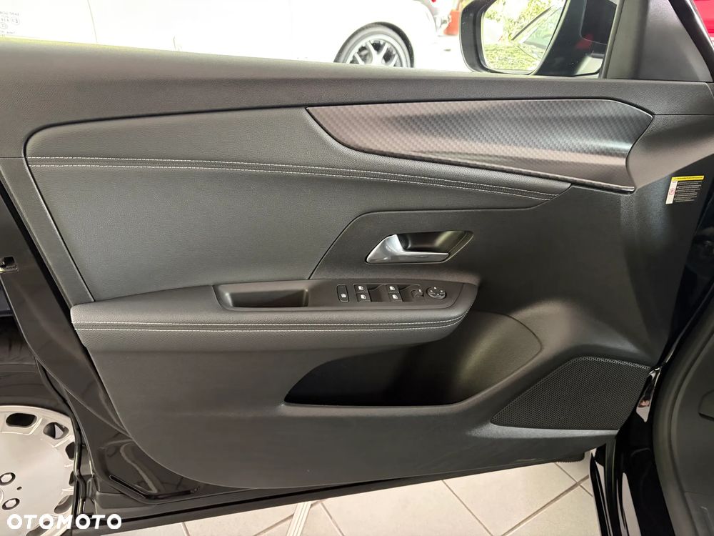 Opel Mokka 1.2 T Elegance S&S - 14