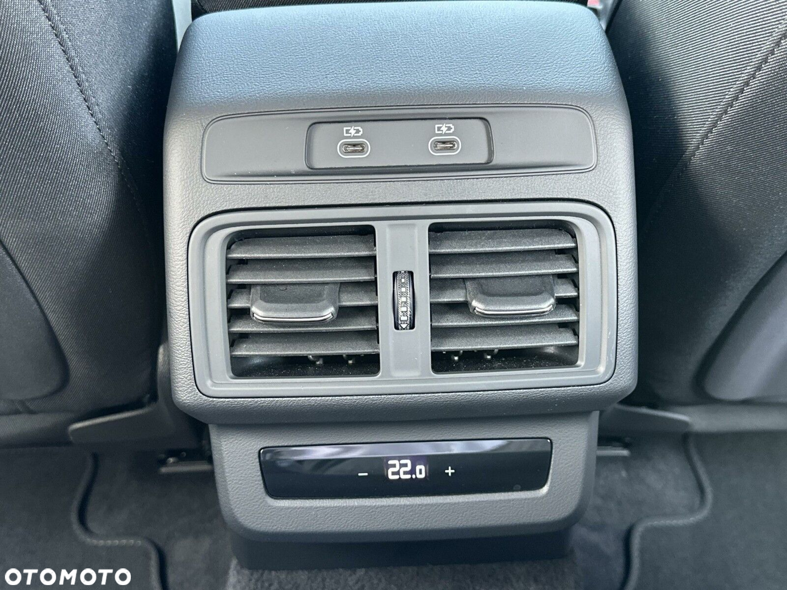 Audi Q5 - 21
