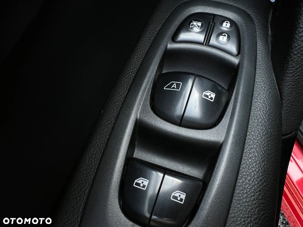 Renault Kadjar 1.6 dCi Energy Adventure 4x4 - 36