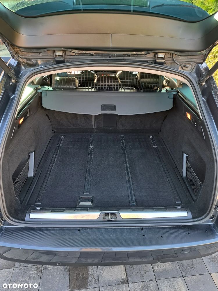 Citroën C5 2.0 HDi Exclusive - 6