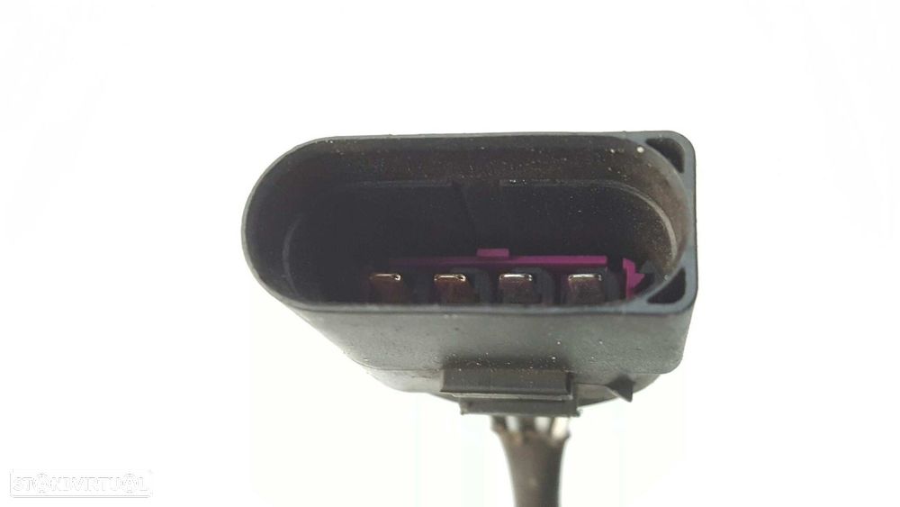 SONDA LAMBDA SKODA FABIA (5J2 ) AMBITION - 4