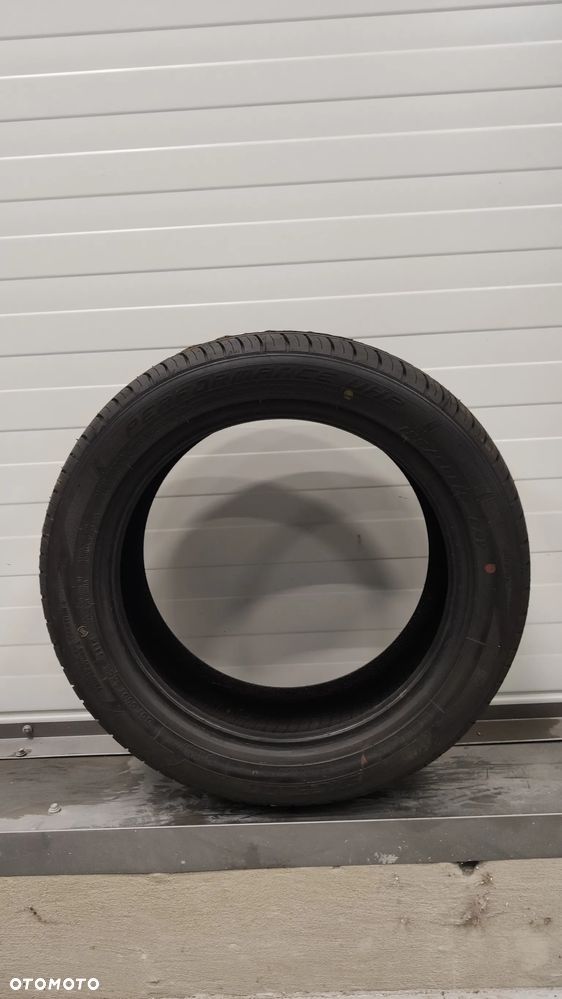 EXCELON PERFORMNCE UHP	195/50 R15 - 1