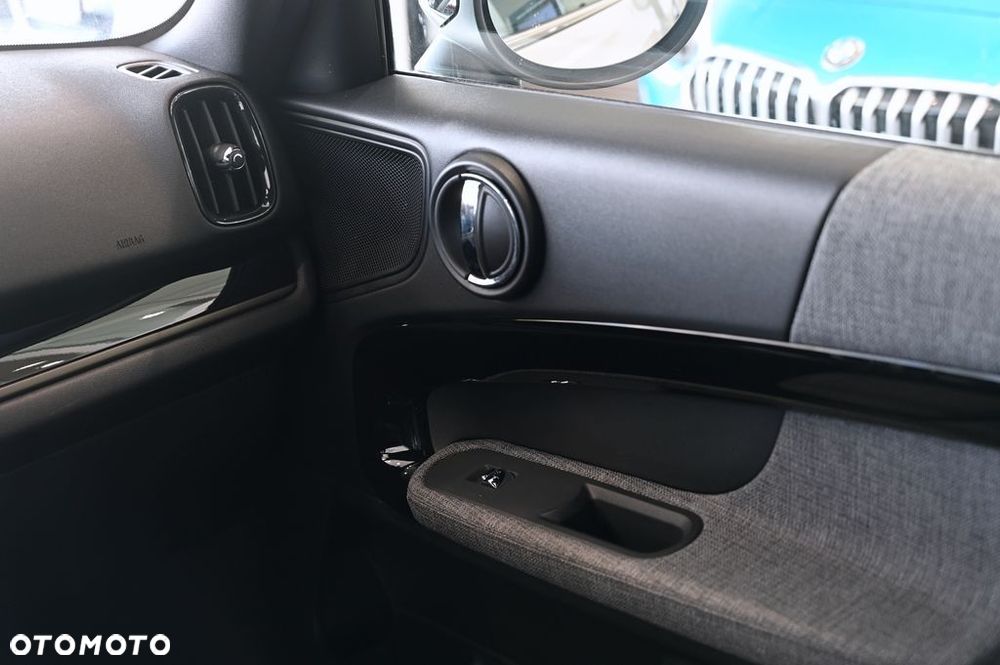 MINI Cooper - 20