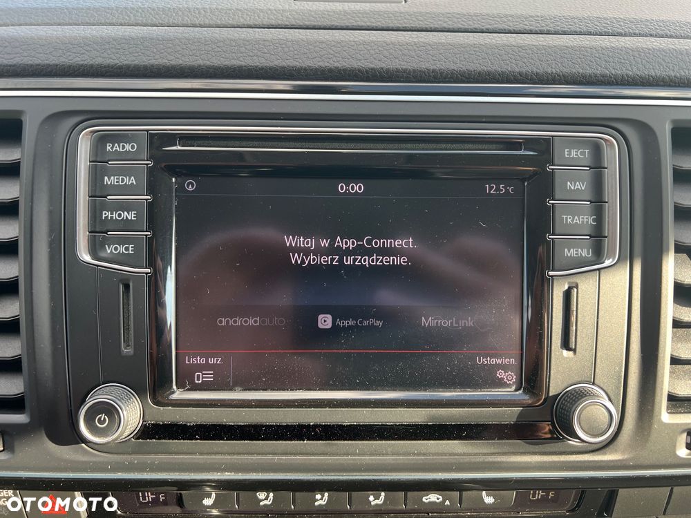 Volkswagen Multivan 2.0 BiTDI L1 Business - 20