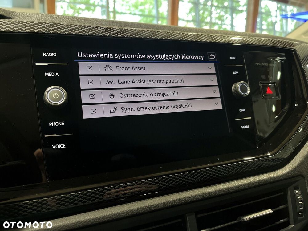 Volkswagen Polo 1.0 MPI Life Plus - 22