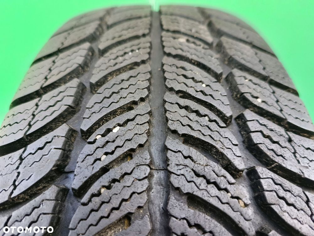 175/65/14 dĘbica frigo 2, 4 szt 7,6 mm - 1