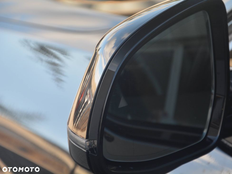 BMW X3 xDrive20d M Sport sport - 15