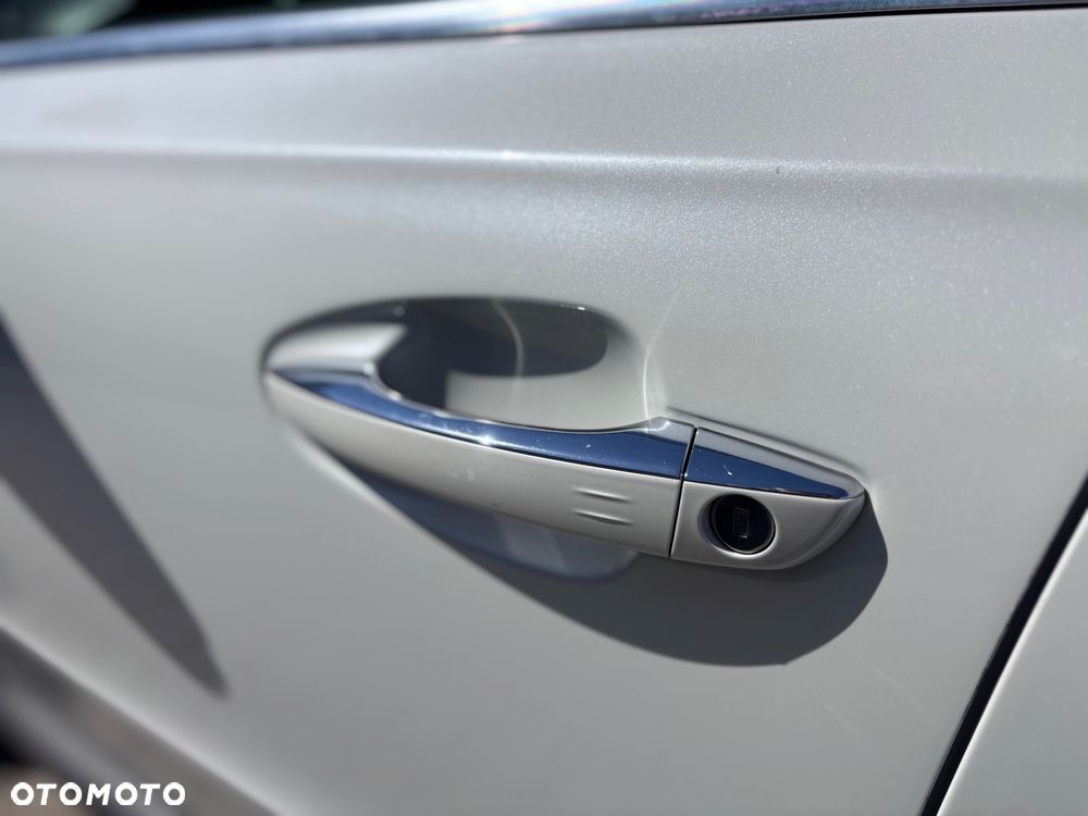 Peugeot 508 RXH BlueHDi 180 EAT6 Stop&Start - 38