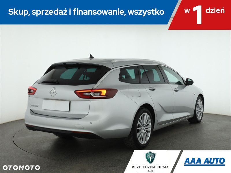 Opel Insignia - 7
