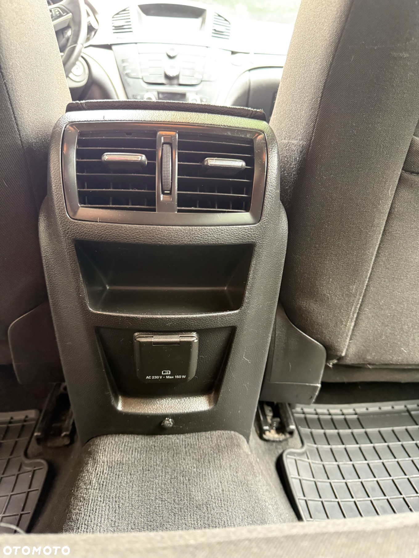 Opel Insignia 2.0 CDTI Edition - 12