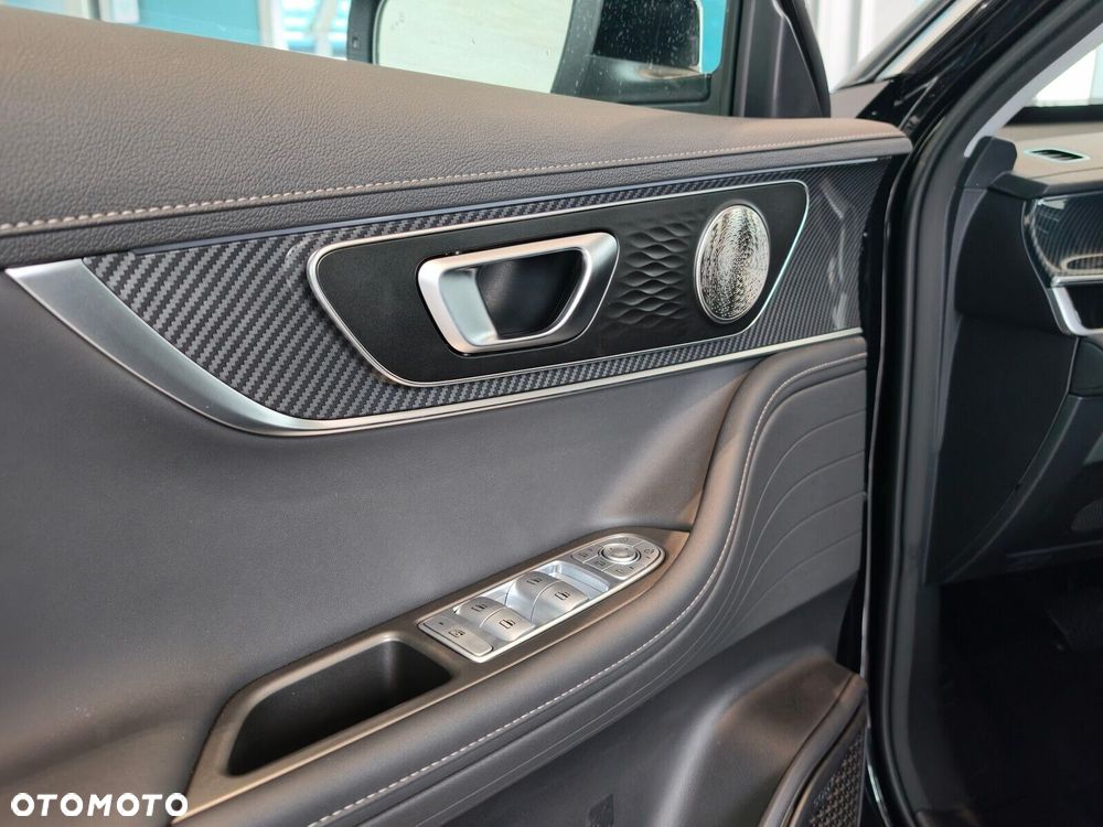 Chery Tiggo 7 - 12