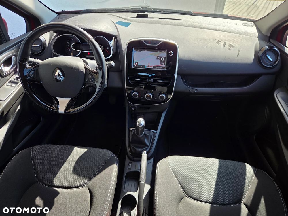 Fiat Bravo - 8
