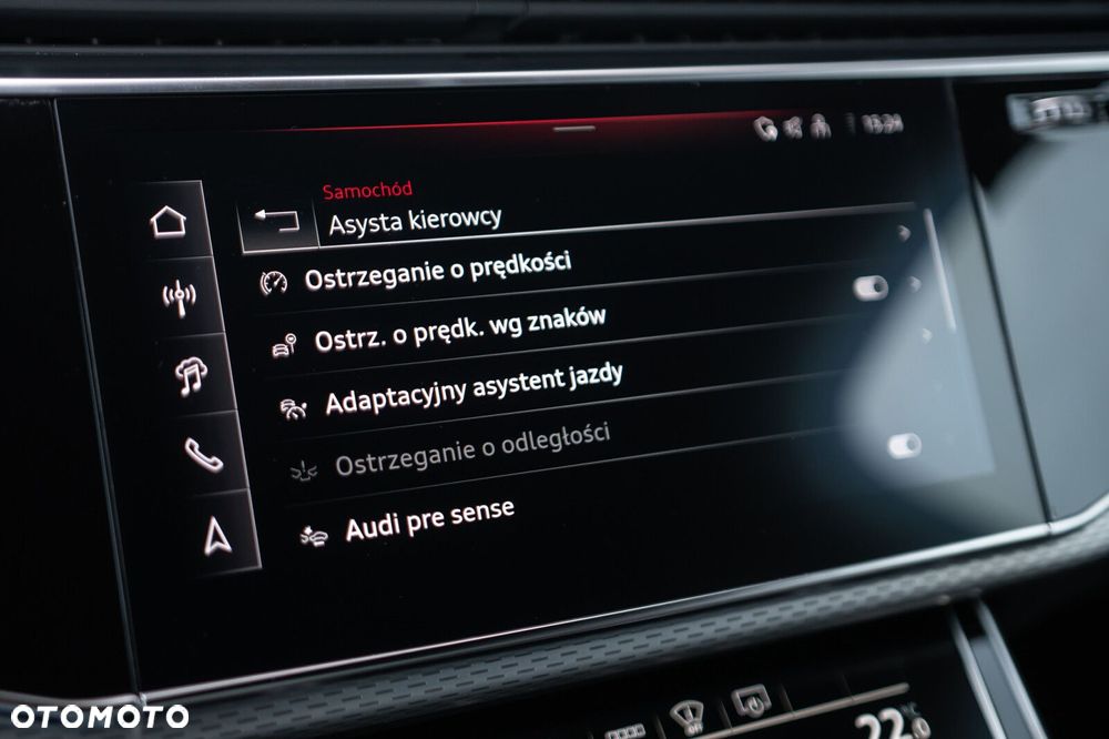 Audi Q7 - 32