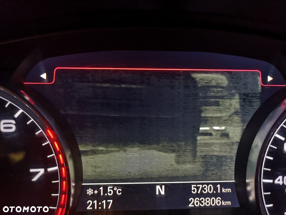 Audi A6 Limousine - 37