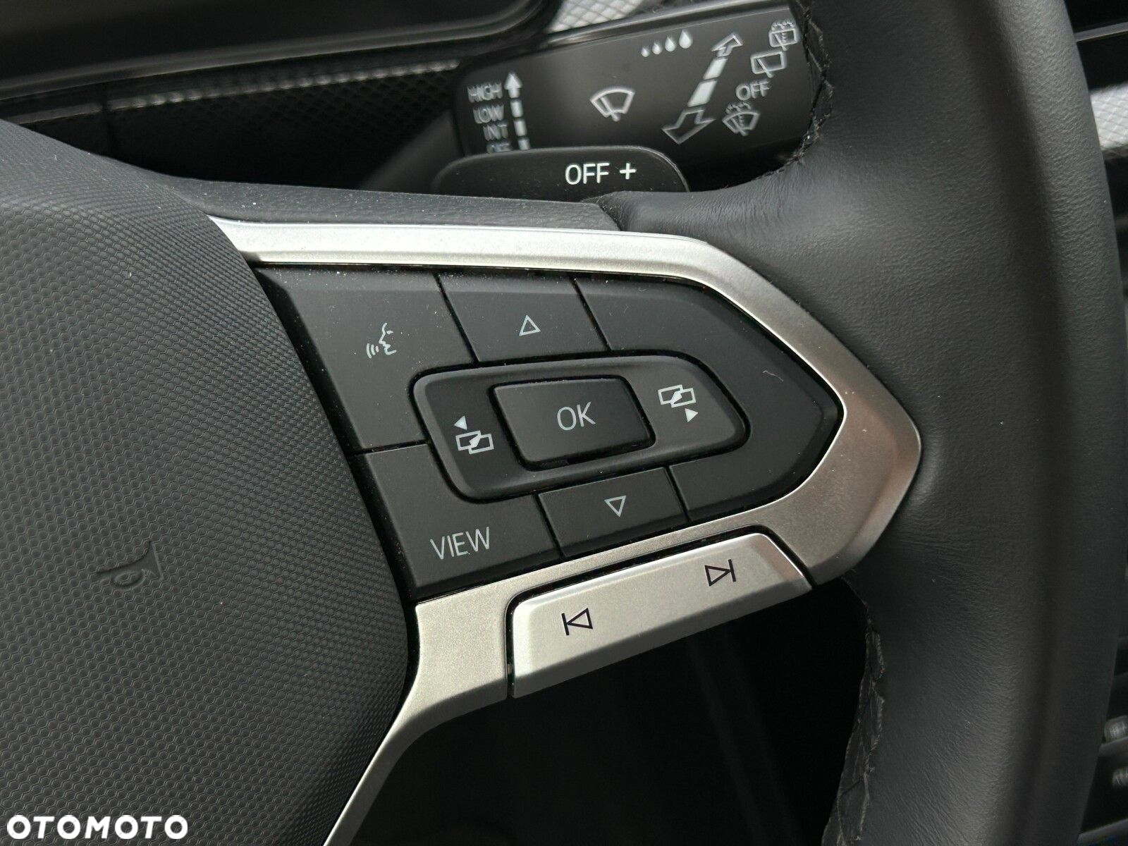 Volkswagen T-Cross - 22