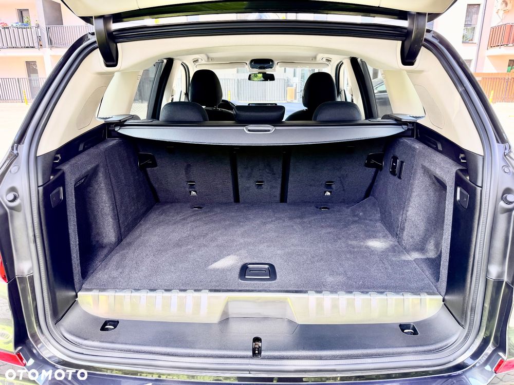 BMW X3 xDrive30e M Sport Edition - 34