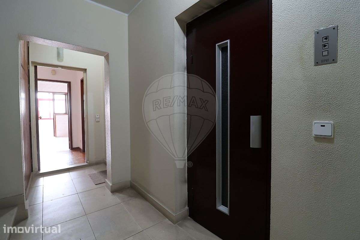Apartamento T2 para venda - Grande imagem: 3/26