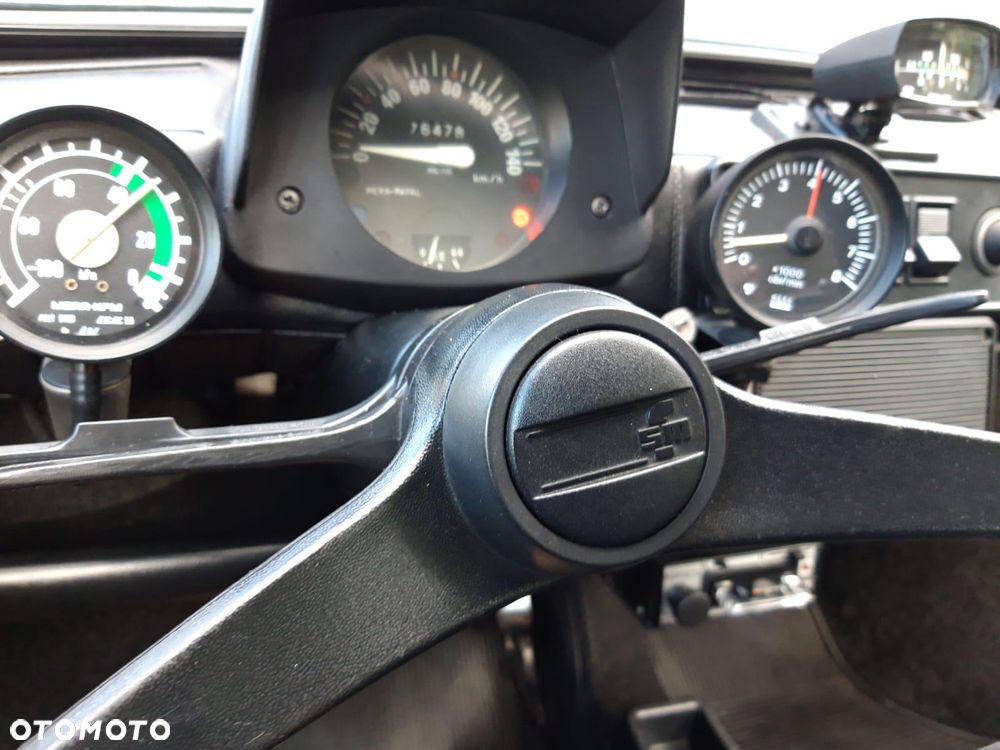 Fiat 126 - 12