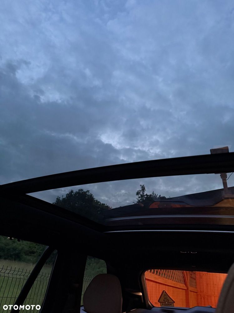 Volvo XC 90 B5 D AWD Plus Bright 7os - 19