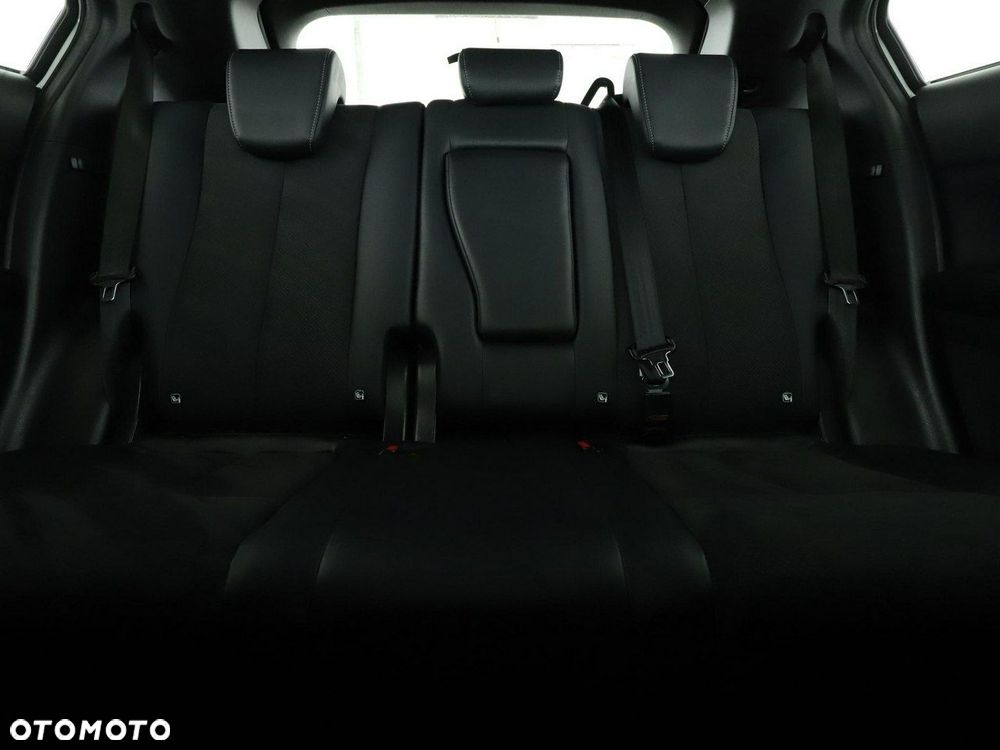 Mitsubishi Eclipse Cross - 18