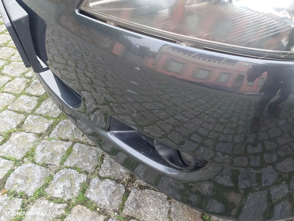 Mitsubishi Lancer SW 1.6 Sport BT - 11