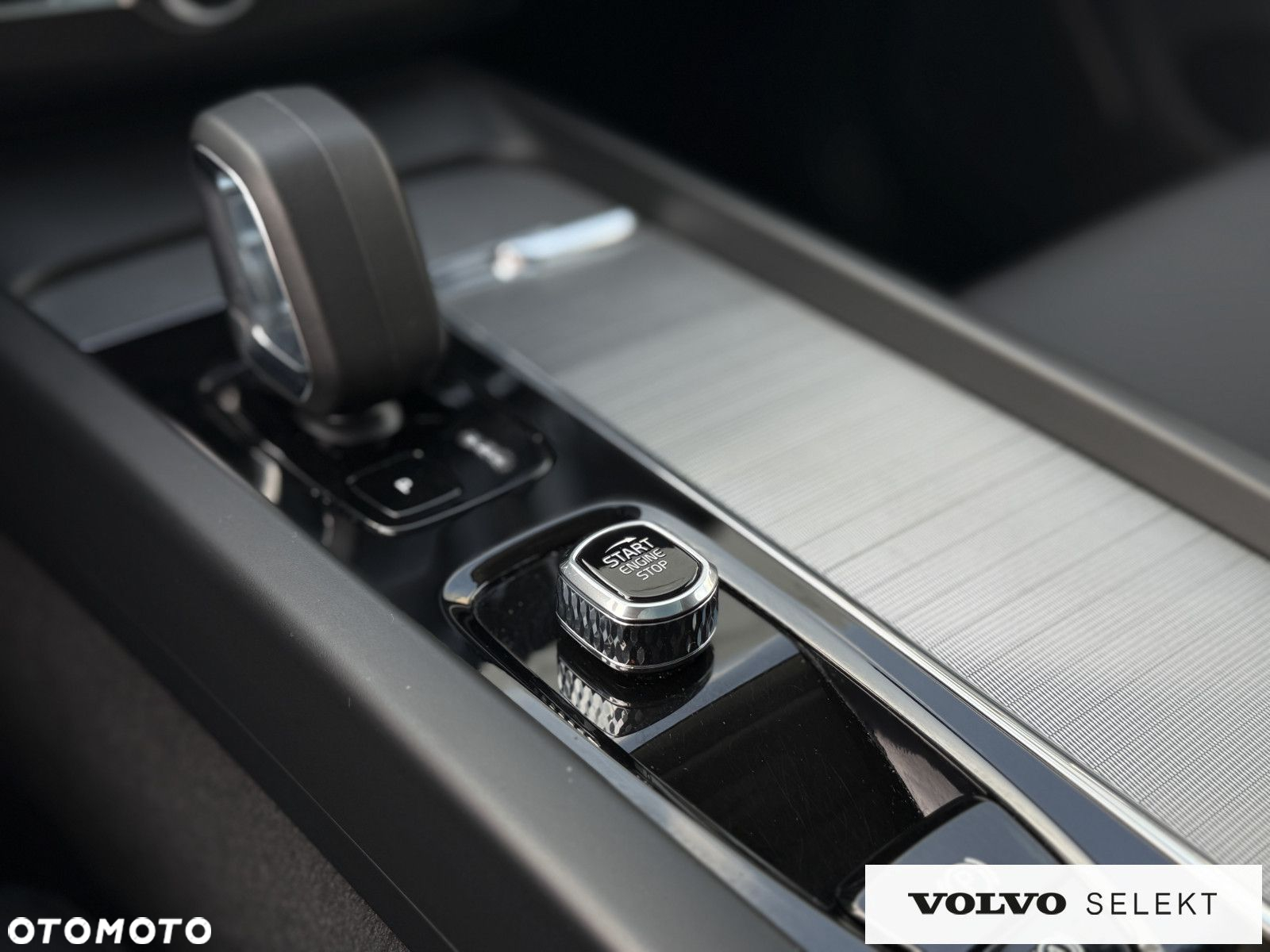 Volvo XC 60 - 18