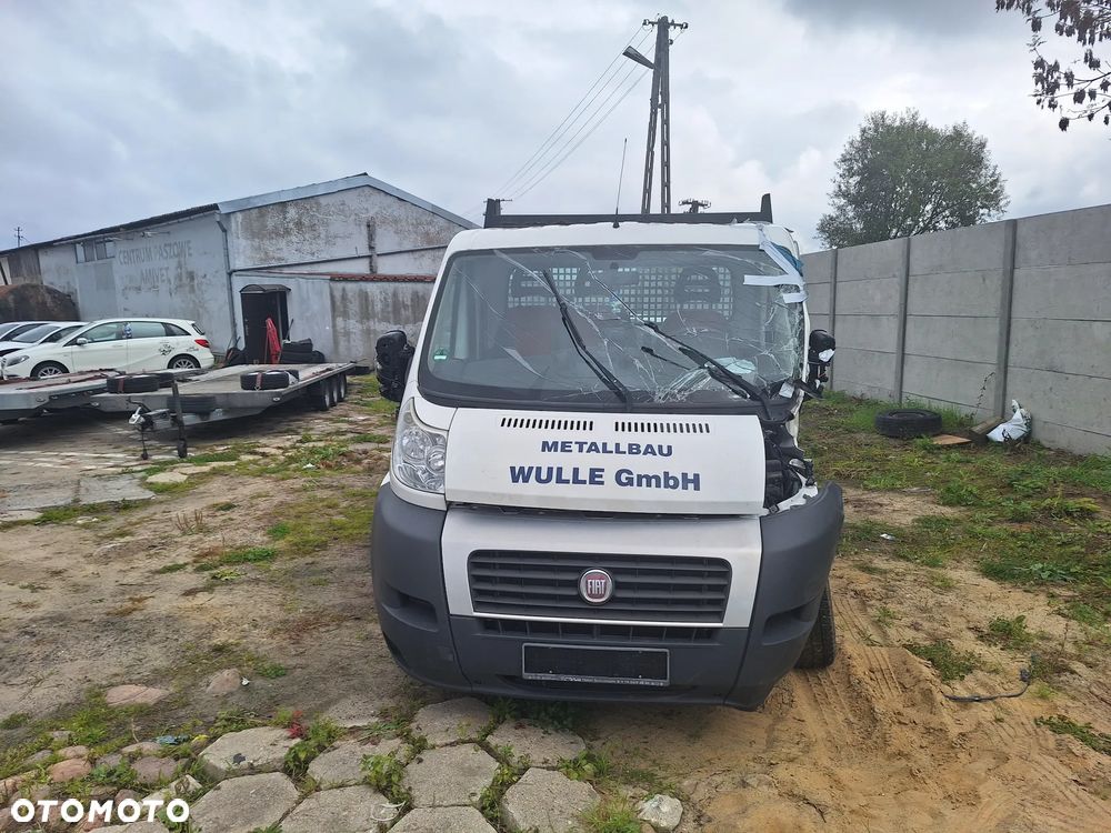 Fiat Ducato - 5