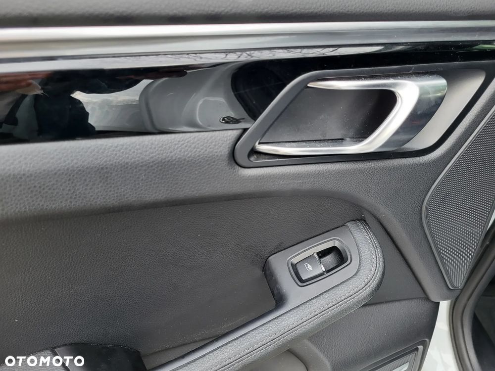 Porsche Macan S PDK - 28