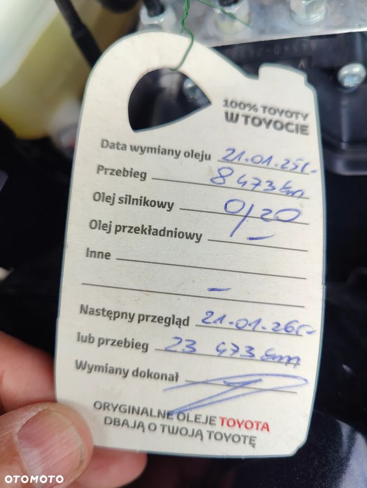 Lexus RC F Elegance - 24