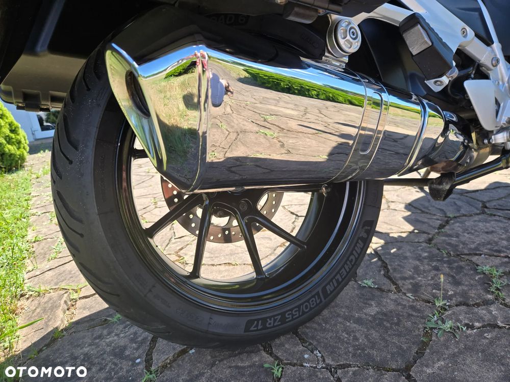 BMW R - 26