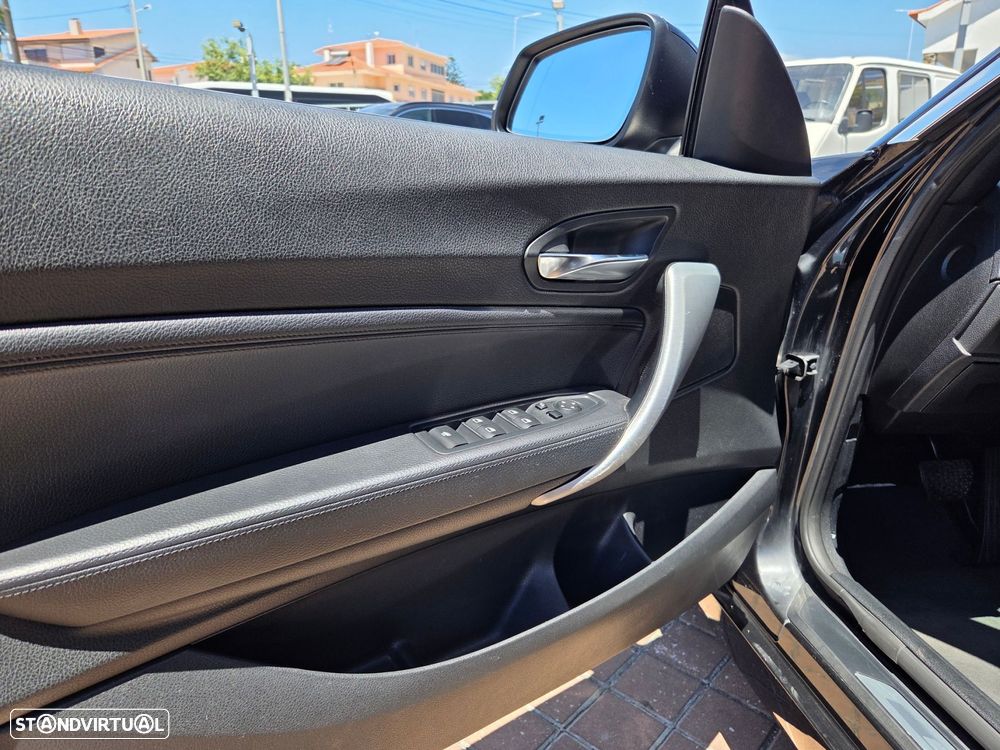 BMW 218 - 14